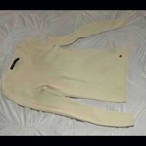 LAUREN by Ralph Lauren